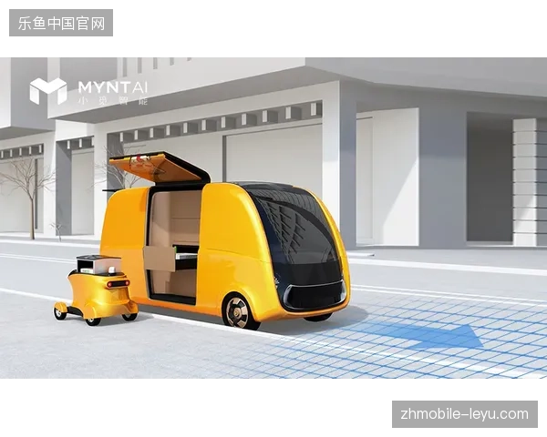 卢塞尔体育场安保系统如何联动AI视觉实现瞬时风险预警 卢塞尔体育场安保系统如何联动AI视觉实现瞬时风险预警