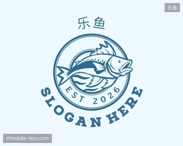探访乐鱼中国官网