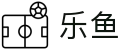 乐鱼官方网站 - 官方运营平台