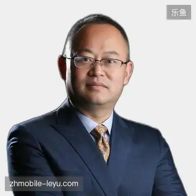 韦龙
